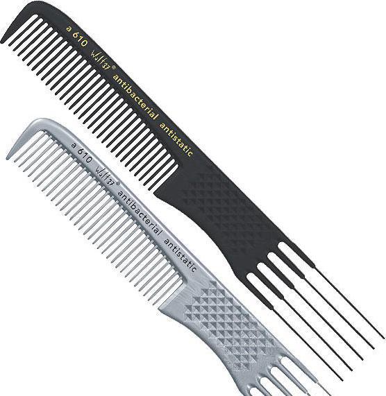 Produktbild Hercules Sägemann Wolf37