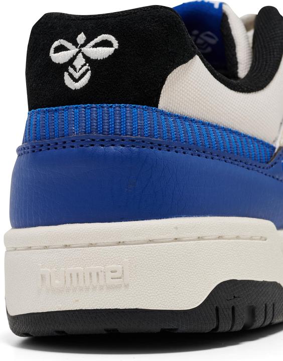 Immagine prodotto hummel Stoccolma Lx-E Bs (44)