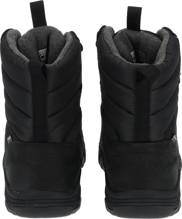 Produktbild Keen Greta Boot WP Women (38.5)