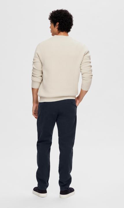 Immagine prodotto Selected Homme Maglione a girocollo (XL)