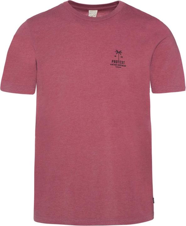 Immagine prodotto MGA T-shirt uomo T-shirt Prthannus (XL)