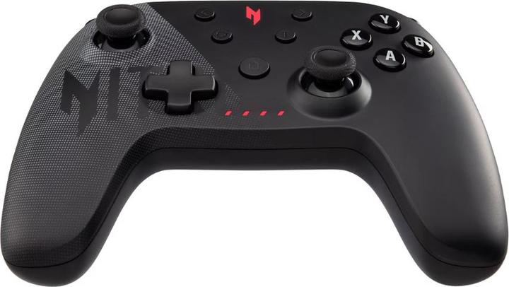 Image du produit Acer Nitro Wireless Controller NGR300 (PC, Android, iOS)