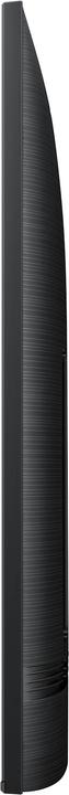Image du produit Samsung QE43T (3840 x 2160 pixels, 43")