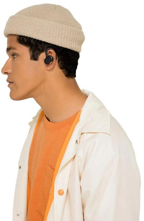 Produktbild Skullcandy Push Active (44 h, Kabelgebunden)