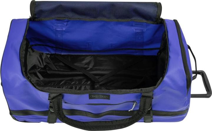 Produktbild Eastpak Duffel Pack WheelTarp (90 l, L (90 - 115l))