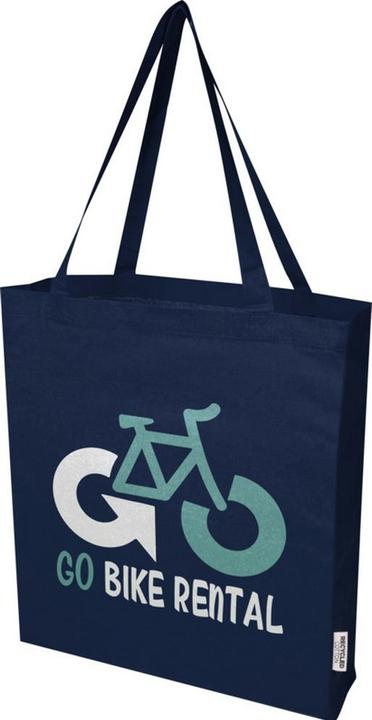 Image du produit Generic Tote bag MADRAS