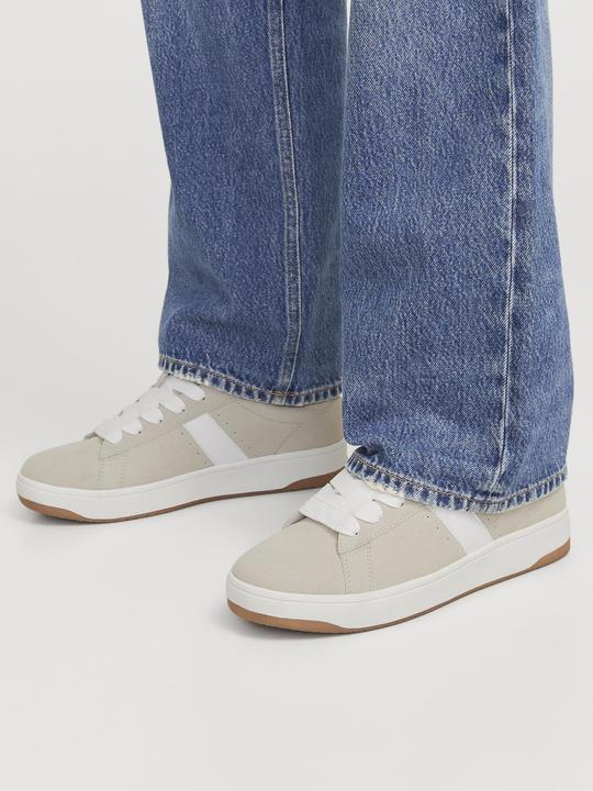 Produktbild Jack & Jones Jfwmiles Syn Suede Sneaker Sn (40)