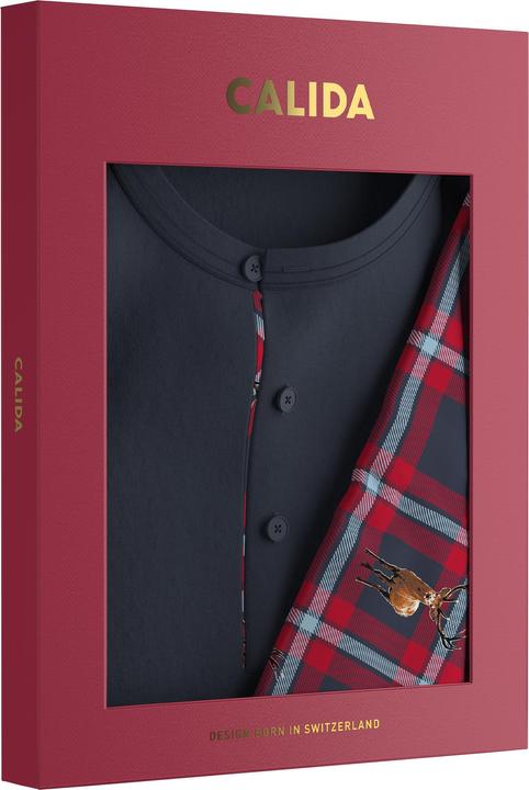 Image du produit Calida Famille & amis (XXL)