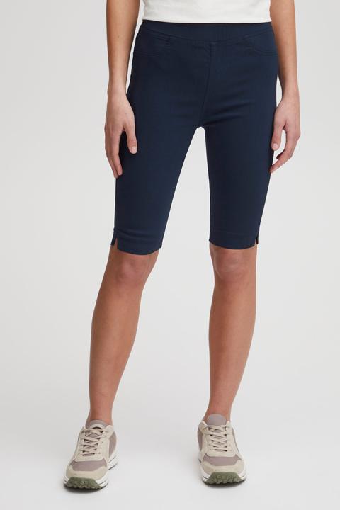 Actual product image Oxmo OXDitrine - 21800179-ME (M)