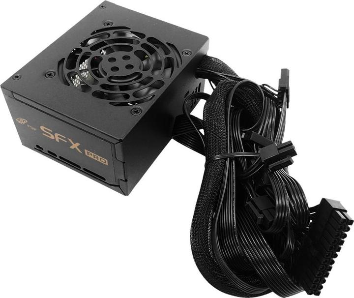 Immagine prodotto Fortron SFX Pro 450 (450 W)