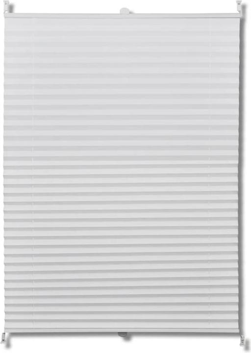 Immagine prodotto VidaXL Dionis (90 x 150 cm)