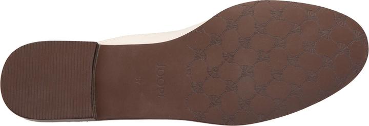 Image du produit Joop! unico new aperta slip on ld (39)