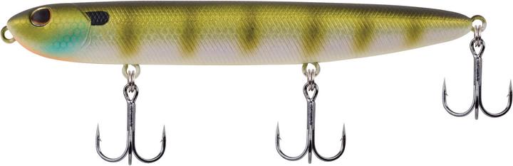 Produktbild Berkley Drift Walker MF Bluegill (11 cm)