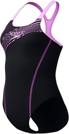 Immagine prodotto Speedo Medley Logo 1 Piece (W30/L34)
