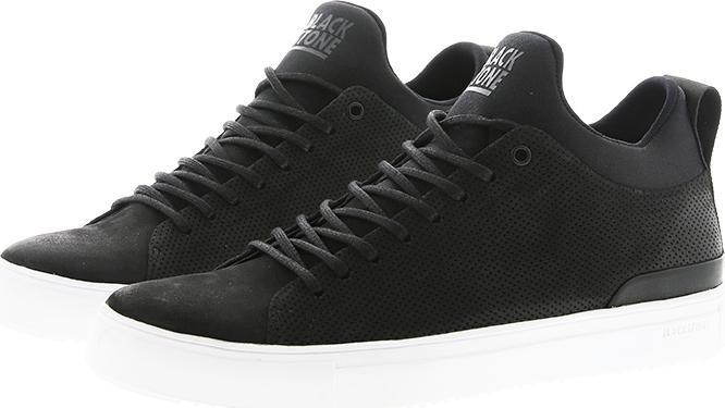 Produktbild Blackstone Mid Sneaker (44)