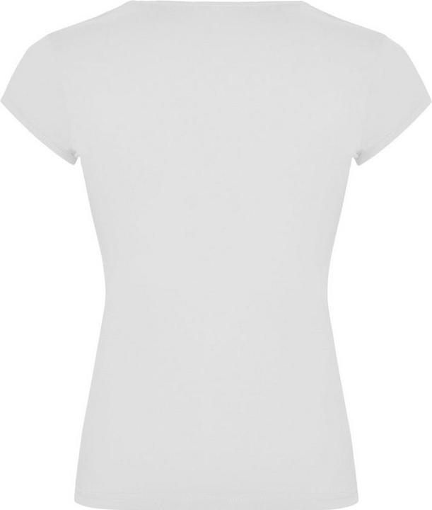 Image du produit Alpinia - T-shirt BELICE - Femme (XL)