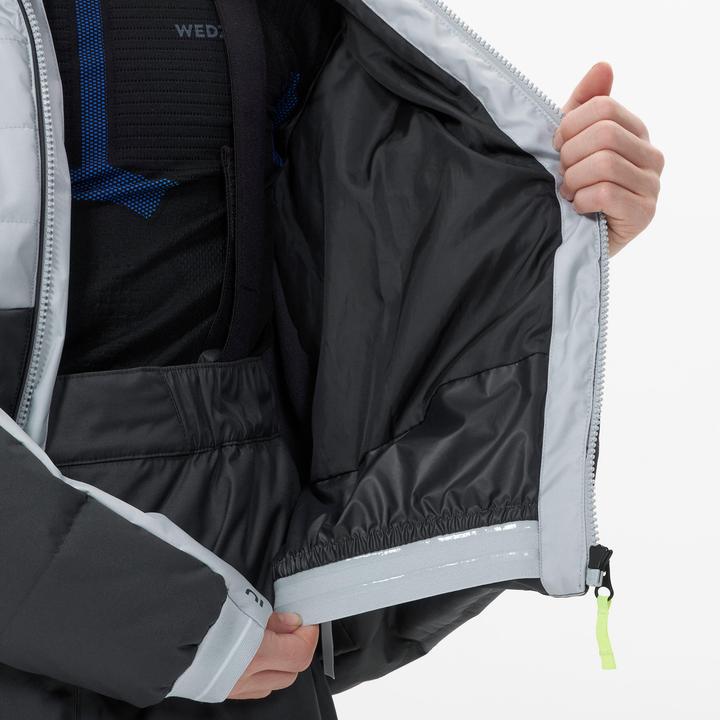 Image du produit Wedze WARM 180 (12)