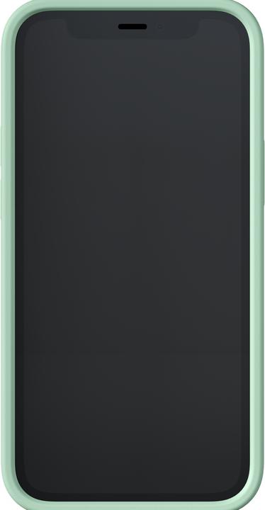Produktbild Richmond & Finch Sweet Mint (Apple iPhone 12 mini)