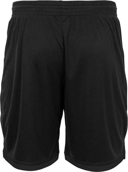 Actual product image Stanno Focus Short (XXL)