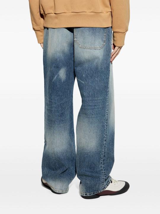 Immagine prodotto Givenchy Jeans Blue (32)