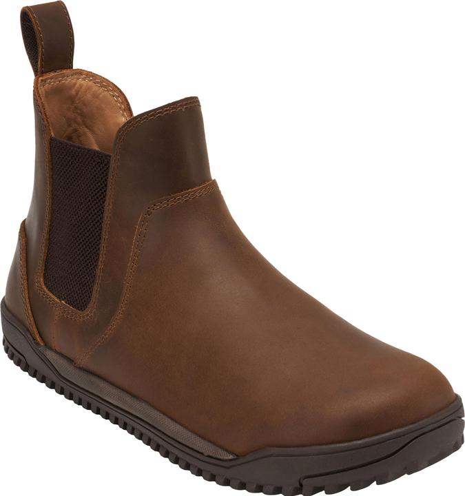 Actual product image Xero Shoes Women's Ridgeway Chelsea (39)