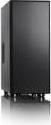 Produktbild Fractal Define XL R2 (ATX, E-ATX, XL-ATX)