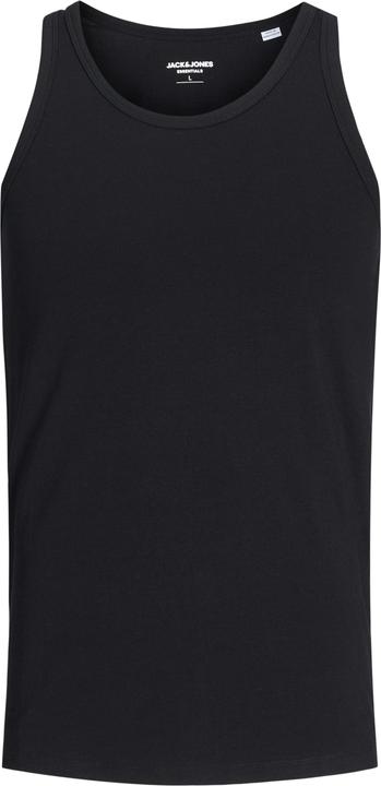 Jack & Jones Jjebasic Tank Top Noos