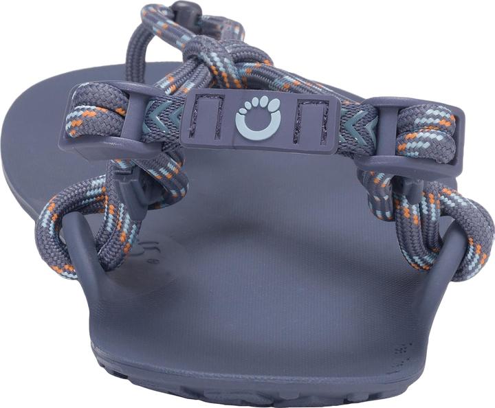 Image du produit Xero Shoes Genesis (36.5)