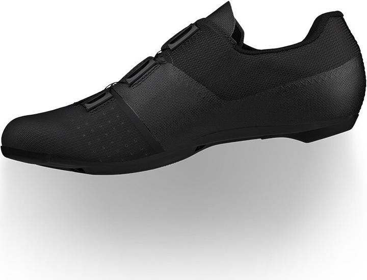 Immagine prodotto Fizik Tempo Sovracurva R4 (37)