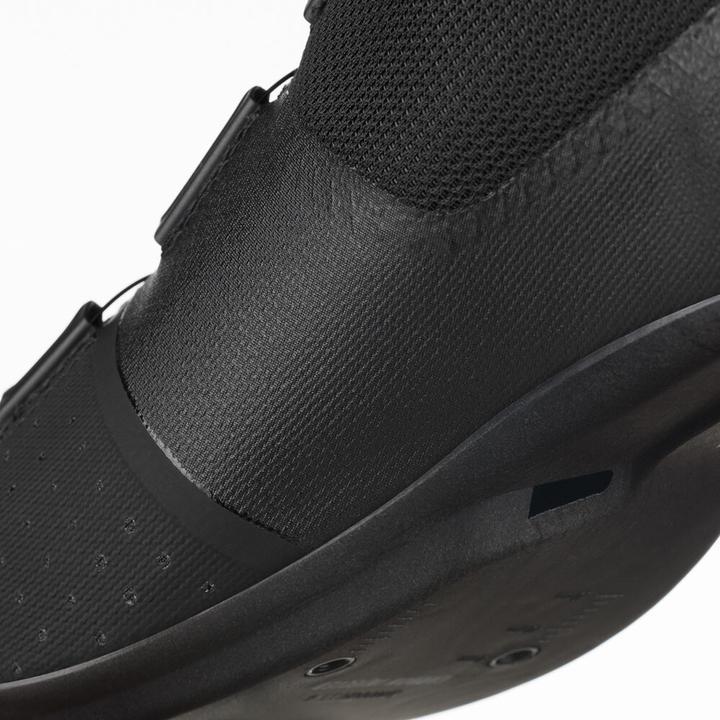 Immagine prodotto Fizik Tempo Sovracurva R4 (37)