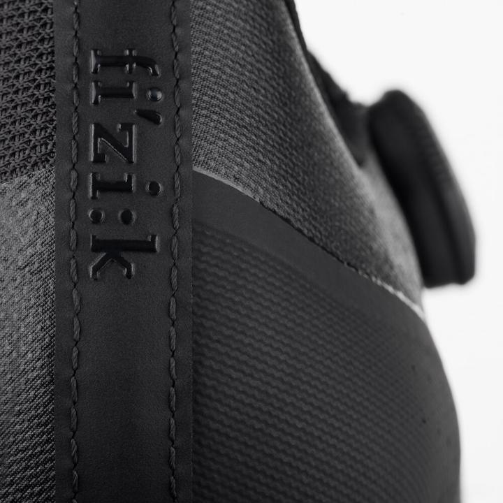 Immagine prodotto Fizik Tempo Sovracurva R4 (37)
