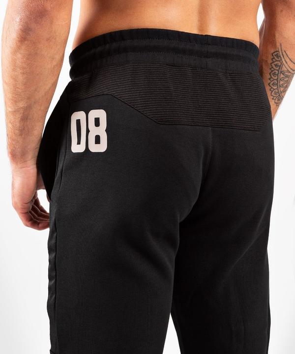 Produktbild Venum Loma 08-12 Jogger (S)
