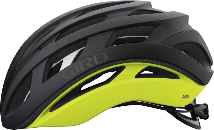 Actual product image Giro Helios Spherical MIPS (55 - 59 cm)