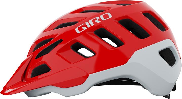 Image du produit Giro Radix (59 - 63 cm)