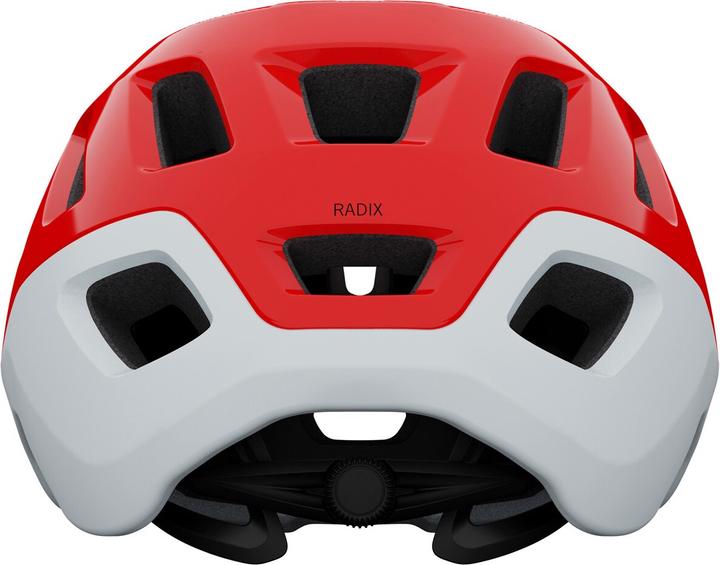 Image du produit Giro Radix (59 - 63 cm)