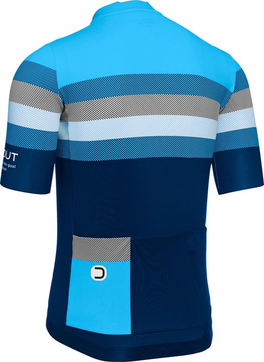 Image du produit Dotout Fanatica 2.0 (XXL)