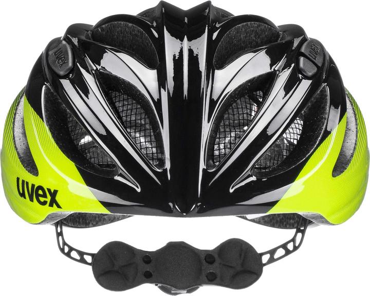 Produktbild Uvex Sports Boss Race (55 - 60 cm)