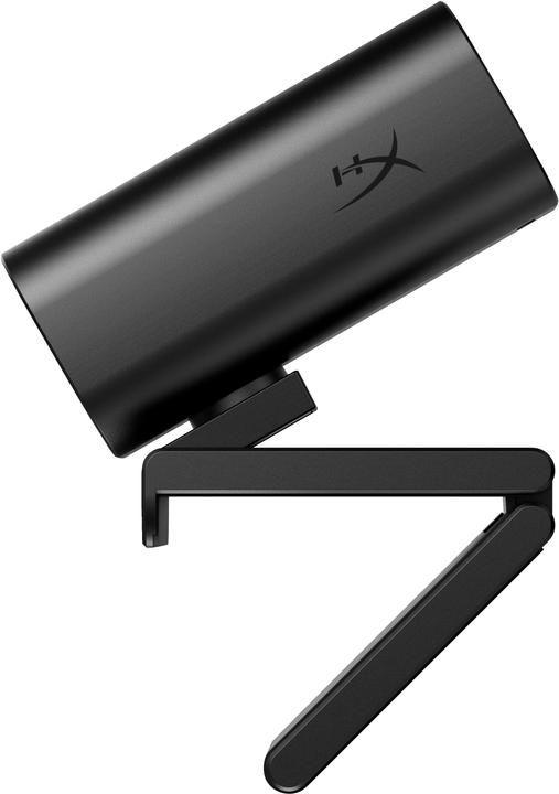 Produktbild HyperX 75X30AA Vision S Webcam (8 Mpx)
