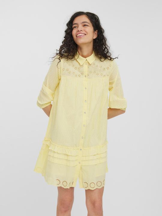 Immagine prodotto Vero Moda Camicia- Vestito (S)