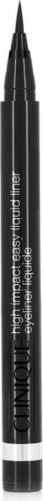 Produktbild Clinique 0 (01 Black)