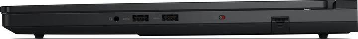 Produktbild Lenovo Legion Pro 7 RTX 5080 (16", Intel Core Ultra 9 275HX, 64 GB, 2000 GB, Eng. Int.)