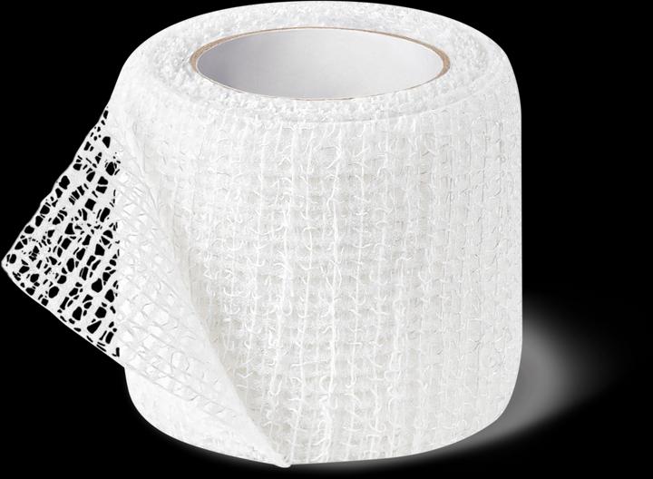 Immagine prodotto DermaPlast CoFix
