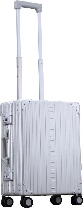 Produktbild Aleon International Carry-On (40 l, Handgepäck (bis 50l))