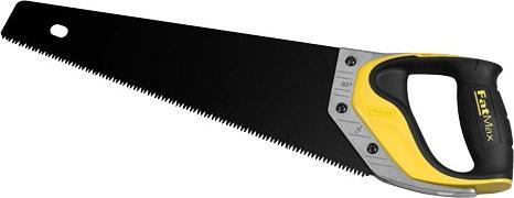 Image du produit Stanley 1-20-182 Handzaag Jet Cut HP Fine 550mm