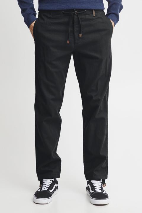 Actual product image Indicode Ives Men's shorts (XXL)