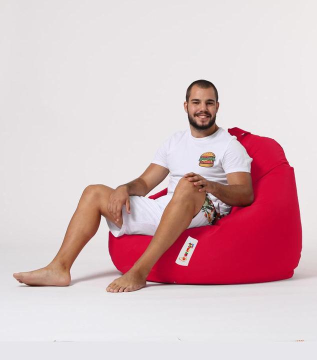 Produktbild Atelier del Sofa Coralie