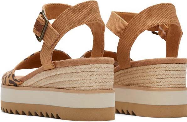 Produktbild Toms W's Diana Canvas (42)