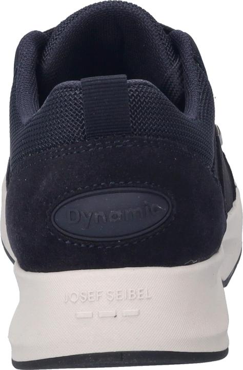 Produktbild Josef Seibel 96250-TE059 (41)