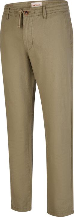 Produktbild Hattric Chinohose Dan Leinen (W32/L32)