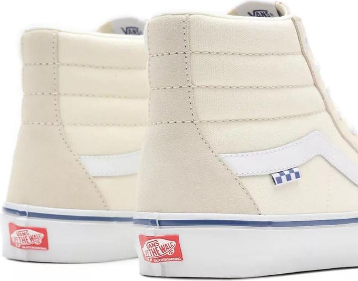 Produktbild Vans Sk8-Hi (40)